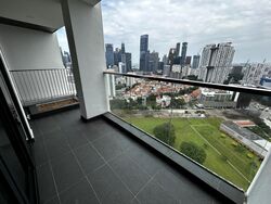 One Pearl Bank (D3), Apartment #440839601